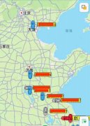 苏州安装GPS 吴江安装GPS 盛泽GPS定位产品供应