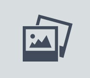 吴江管道疏通 下水道疏通维修 工厂酒店化粪池清理吸污 管道清